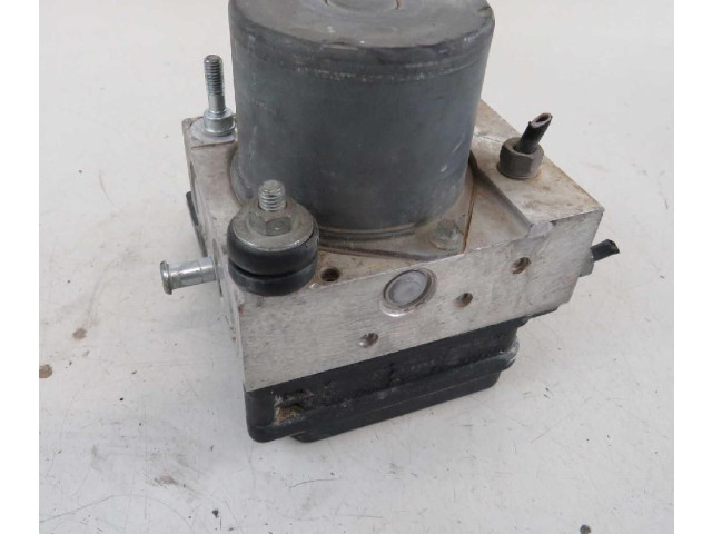 Блок управления АБС 0265230348, 51822143   Fiat Punto (176)