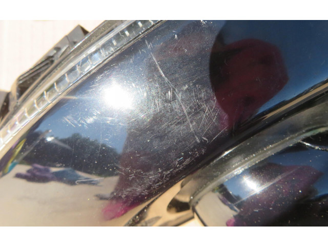 Зеркало электрическое        Polestar 2  2020 -  года   