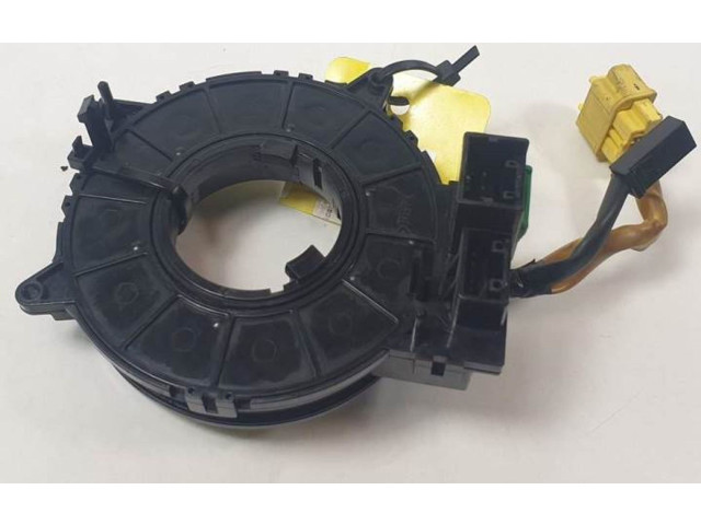 Подрулевой шлейф SRS Mitsubishi Outlander