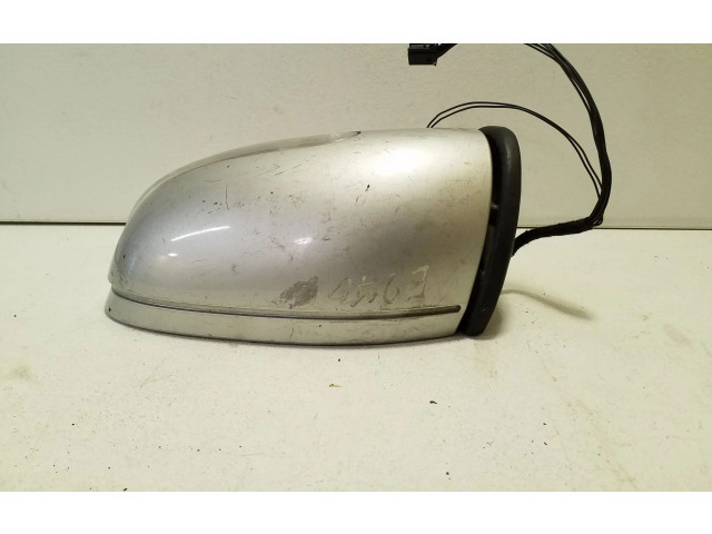 Zpětné zrcátko Mercedes-Benz E W211 2004 2038105993
