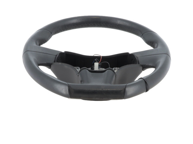 Руль Citroen C3  2010 - 2016 года 4109NS, I0-9584T      