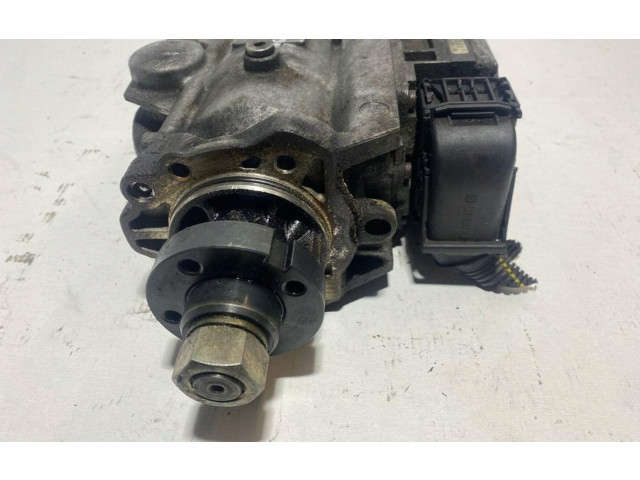 Vstřikovací čerpadlo 24451343, 0470504202 Opel Zafira A