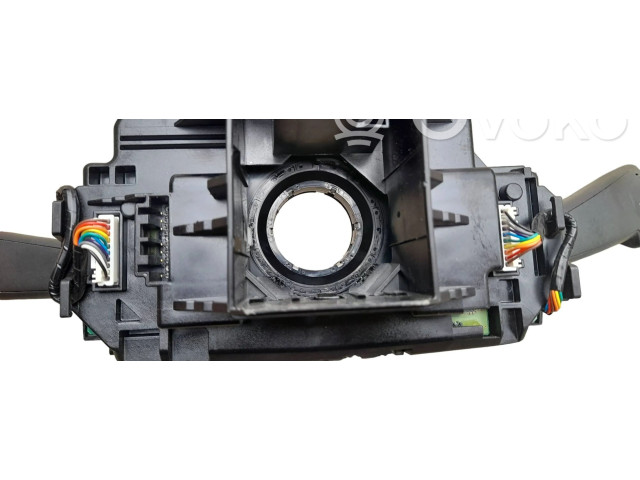 Подрулевой шлейф SRS 31343218, FBYDA   Volvo XC60