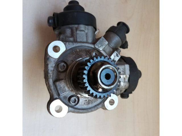 Топливная рампа 246463329, 0928400779   Jeep Grand Cherokee  