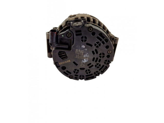 Генератор 0121813003, A0131540902 Mercedes-Benz R W251