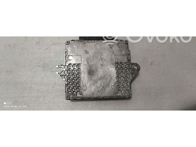 Řídící jednotka 237513EV0A Infiniti QX50 (J50) 2015