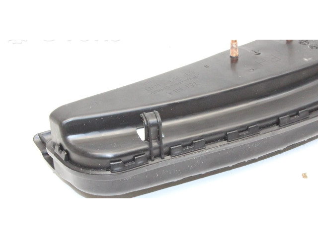 Подушка безопасности в сиденье 631352802   Infiniti Q30