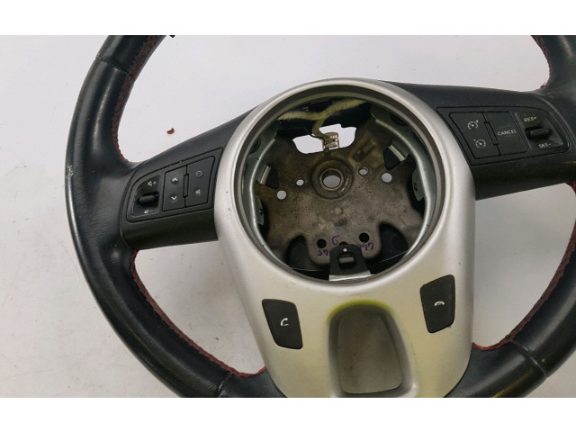 Volant KIA Venga 2016 561001P920YNF, W0-2470V  