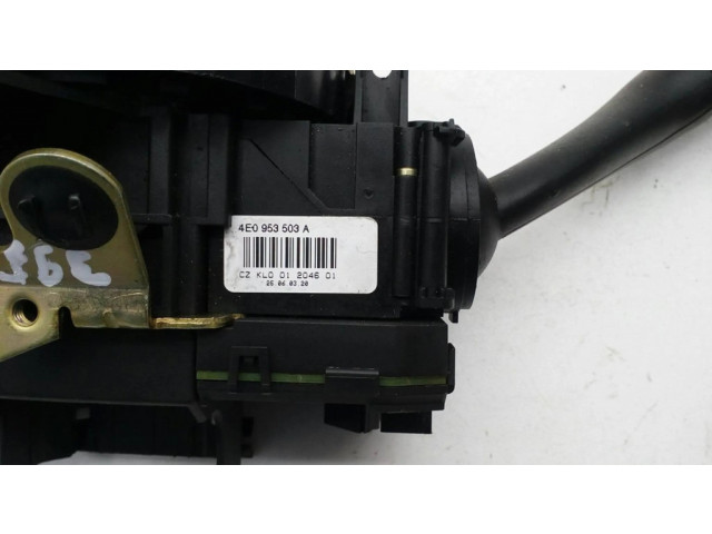 Комплект ручек