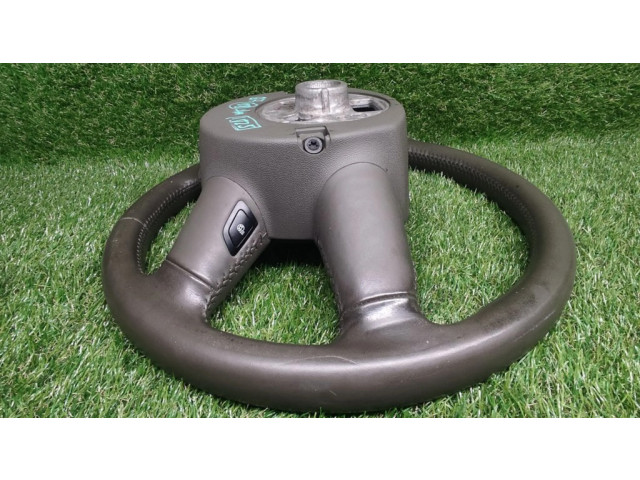 Volant Audi Q7 4L 2008 4F0419091DC