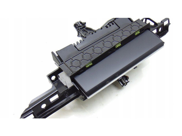 Дисплей 4G8857346G Audi A6 S6 C7 4G