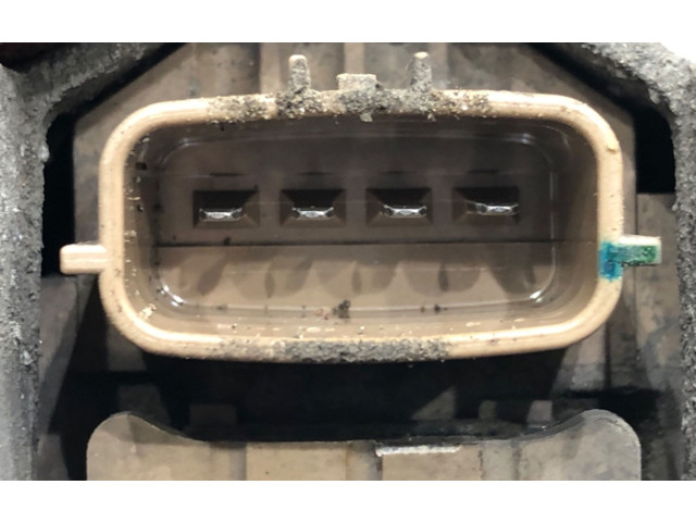 Генератор 1800A359   Mitsubishi Mirage VI G4 Attrage      