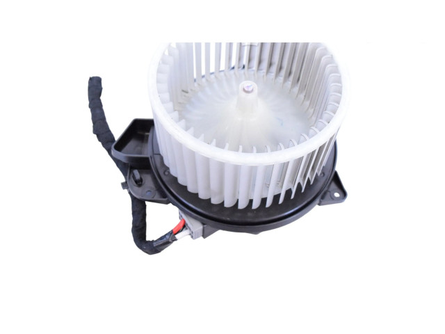 Heizungslüfter 167989900A Tesla Model 3