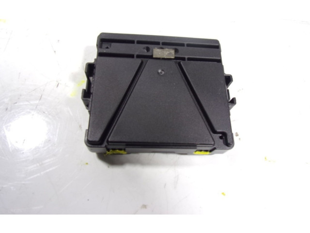 Zpětné zrcátko Austin Metro NA