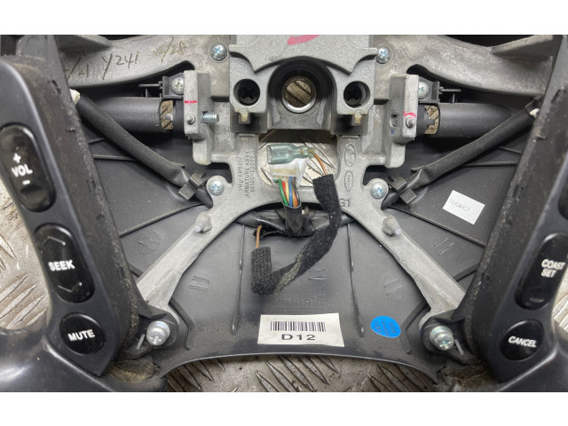 Volant Hyundai Santa Fe 2008 561002B000  