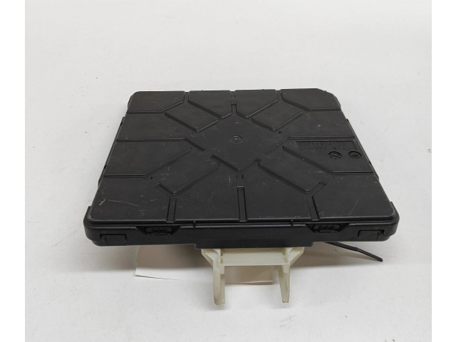 Блок комфорта 1EA937089L, 1EA937089A Volkswagen ID.3