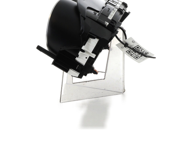 Pojistková skříňka Спидометр (приборный щиток) 3410653RB2, U0-5275S Suzuki Swift III 2019