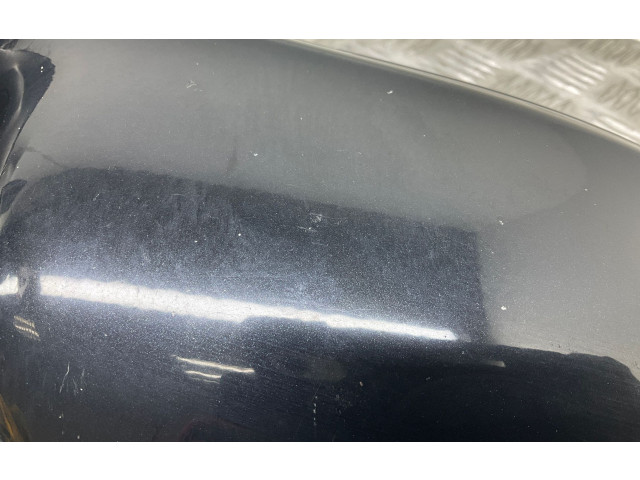 Зеркало электрическое Audi Q3 8U 2011 - 2016 года