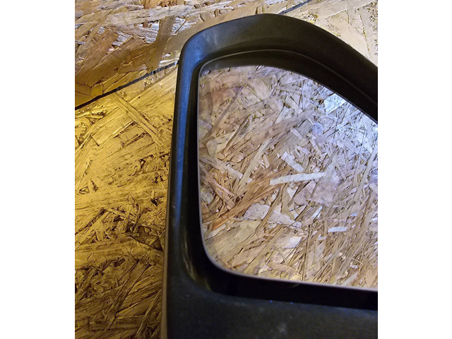 Čerpadlo oleje E3140417   Mercedes-Benz B W245   640.940