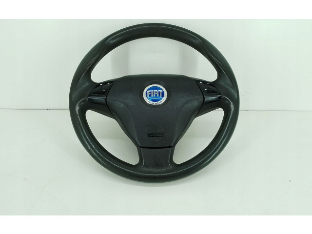 Volant Fiat Grande Punto 2006 50686100