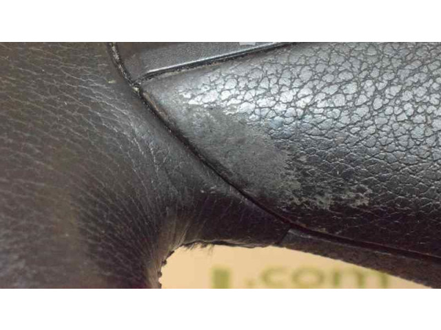 Volant BMW X5 F15 2013 6778744, 3PALOS