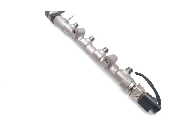 Vstřikovací lišta 03P089, 0095544   Seat Ibiza IV (6J,6P)    CFWA 