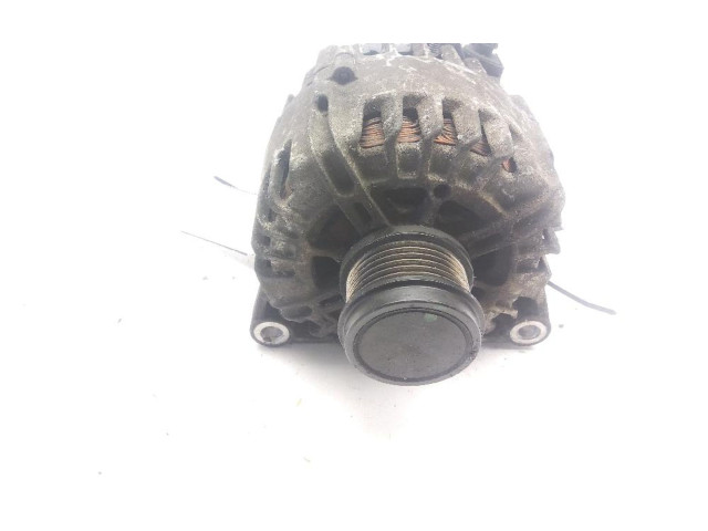 Генератор AV6N10300GC Ford Transit - Tourneo Connect