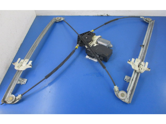 Píst 1488740080, 1488740080 Peugeot 807