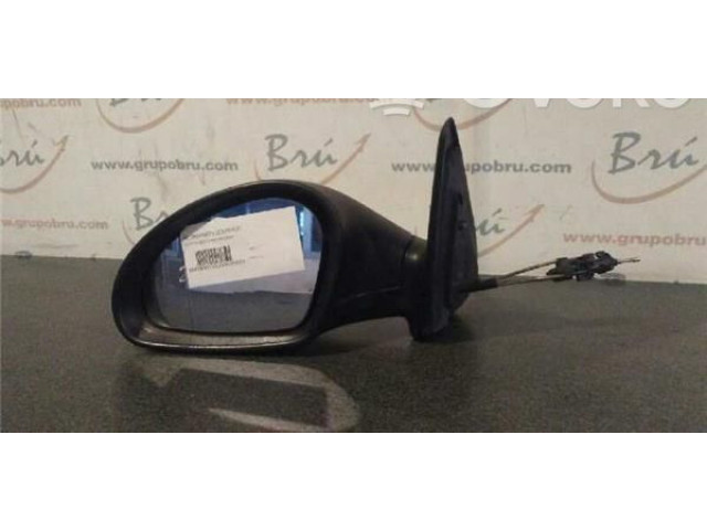 Zpětné zrcátko  Seat Toledo II (1M) 1999  CRISTALROTO  