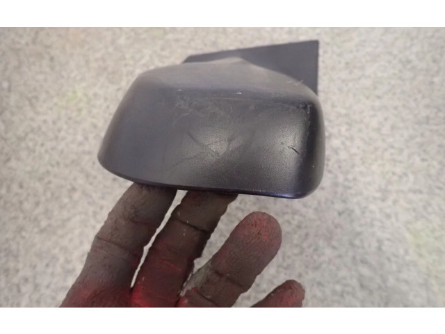 Zpětné zrcátko Hyundai Matrix 2006