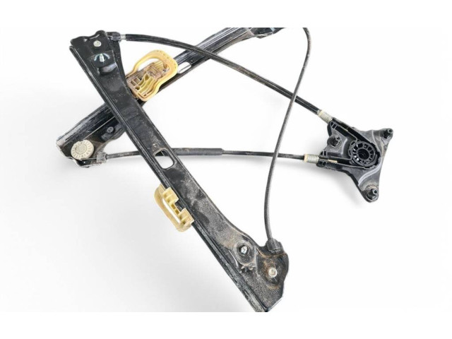 Турбина Skoda Rapid (NH) для двигателя CXM