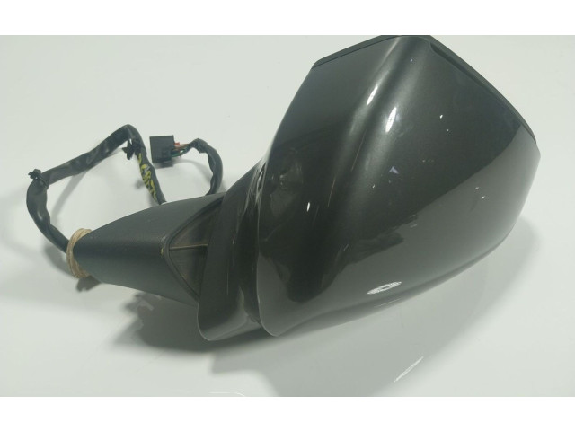 Зеркало электрическое        Cupra Leon  2020 -  года   