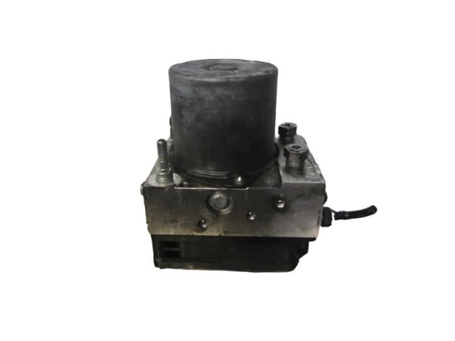 Блок управления АБС 00004541L7   Citroen Xsara Picasso