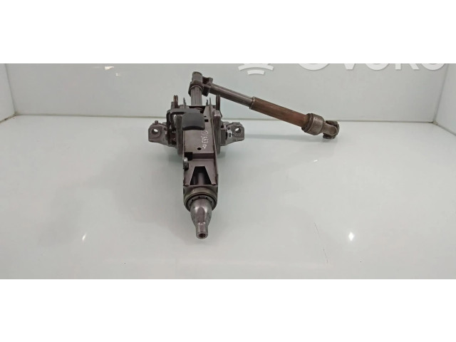 Руль Volvo V40 2012 - 2019 года P31406495