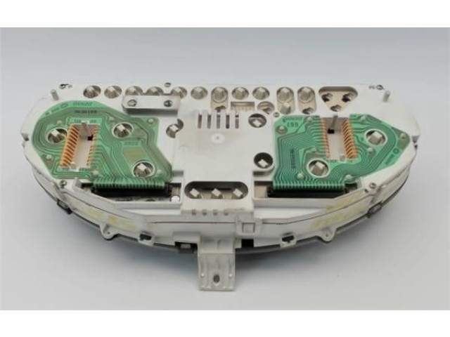 Панель приборов MR456948 Mitsubishi Space Runner