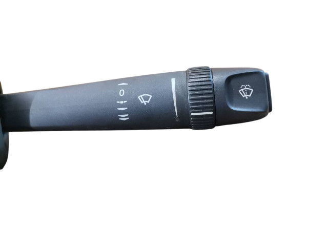 Ручка стеклоочистителей 9452387, 02W26A   Volvo S80