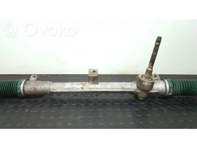 Рулевая рейка A0034554, 51931476 Lancia Delta III 2008-2014 года