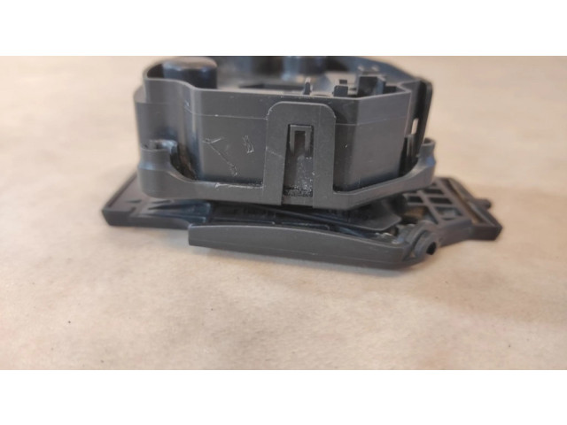 Части зеркала