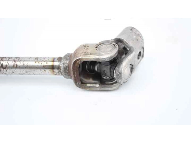 Рулевая рейка Hyundai Getz - года