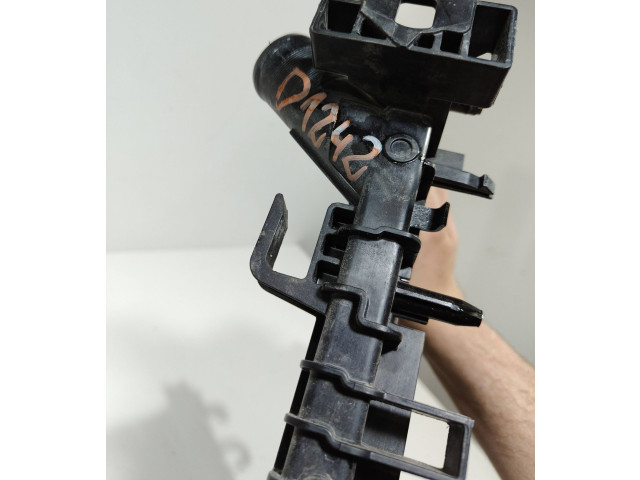 Вентилятор радиатора 214107347R Dacia Sandero III