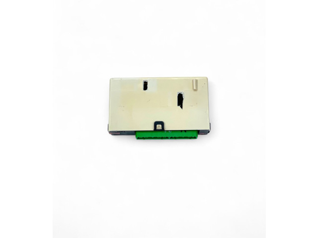 Блок управления 9472461, MB2323008300   Volvo S70  V70  V70 XC