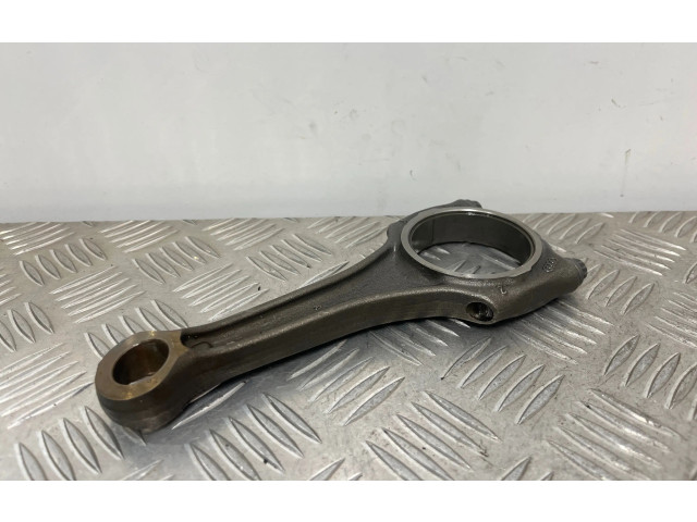 Шатун R6MK Audi Q5 SQ5