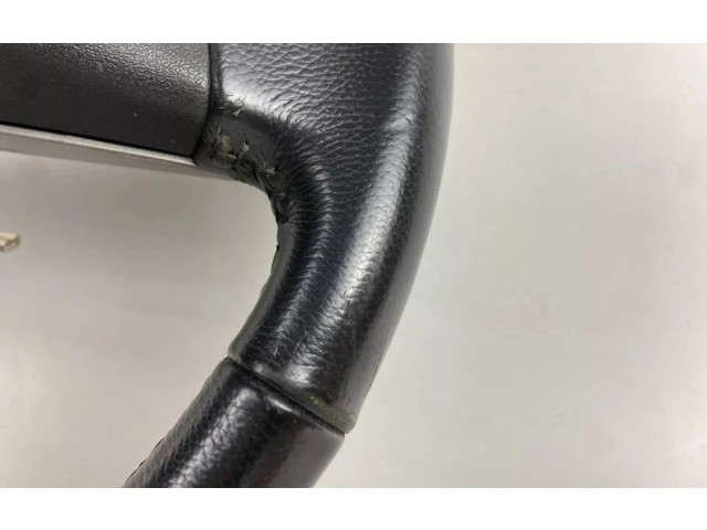 Руль Subaru Forester SH 2008 - 2013 года GS120-03720