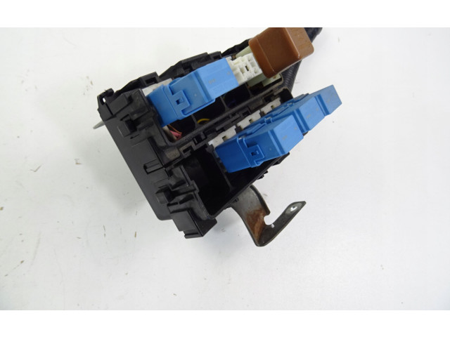 Pojistková skříňka 243821KN0A Nissan Pulsar 2013