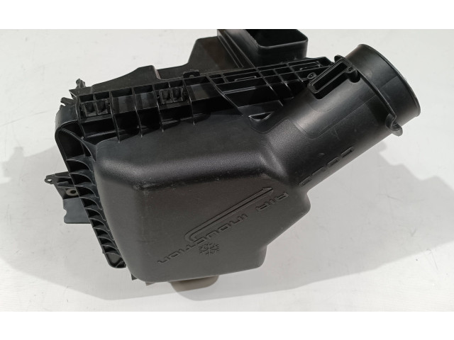 Řídící jednotka EE02A-44ZH-2021 Ford Mustang IV 2012