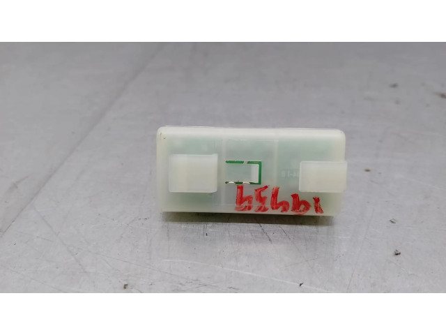 Блок управления 477482   Mercedes-Benz A W176