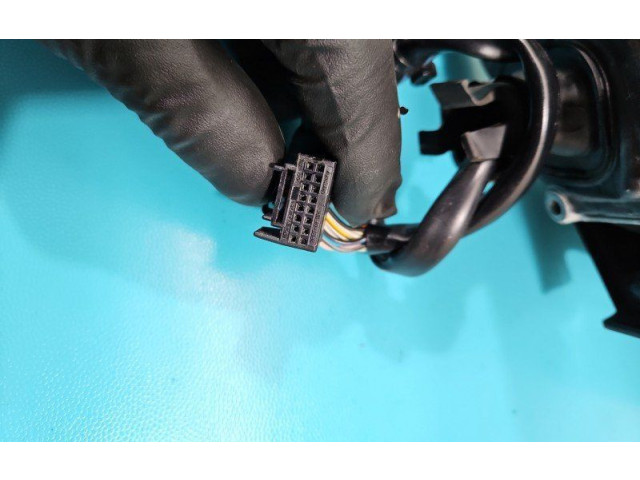 Zpětné zrcátko Audi A8 S8 D4 4H 2012 4H1857410G, IMPRK1421967