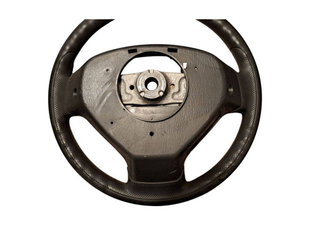 Volant Suzuki Liana 2004 GS12000290