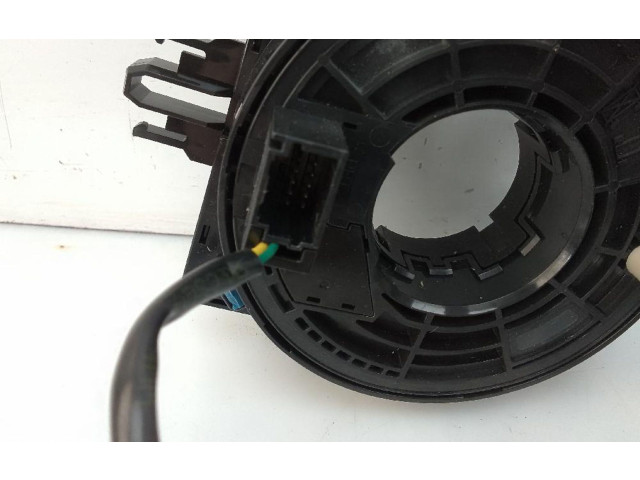 Zpětné zrcátko Nissan Qashqai+2 2013 255544ea0a