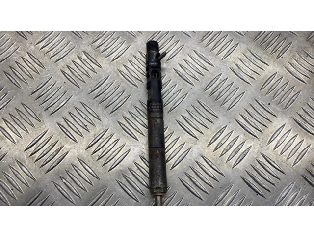 Жиклер (жиклеры) (форсунка (форсунки)